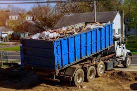 Best Hoarding Cleanup  in Deforest, WI